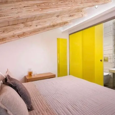 Aparthotel Lena Thassos Potos