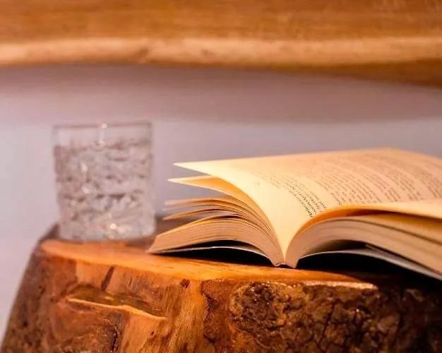 Lena Thassos Aparthotel 3*