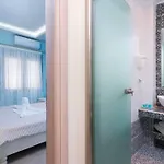 Lena Thassos מלון דירות 3*