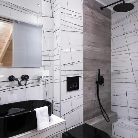 Aparthotel Lena Thassos 3*