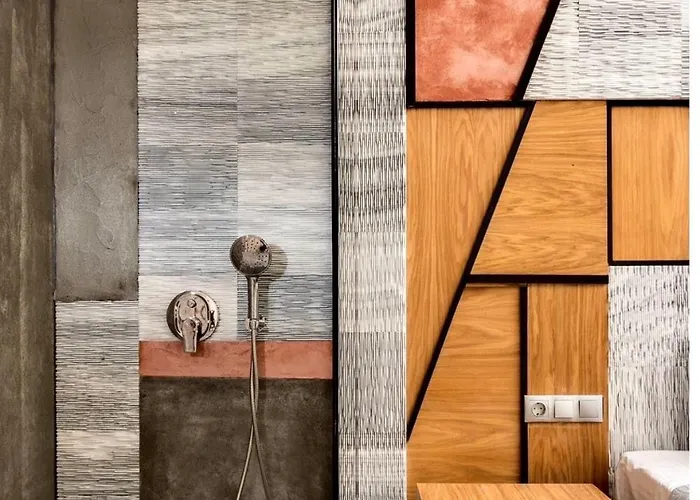 Lena Thassos بوتوس